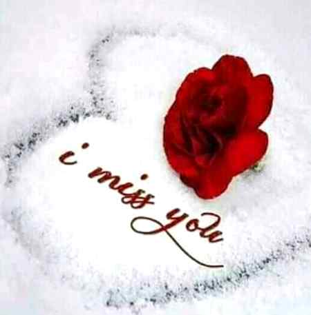 Sending by fareed ahmed shaikh