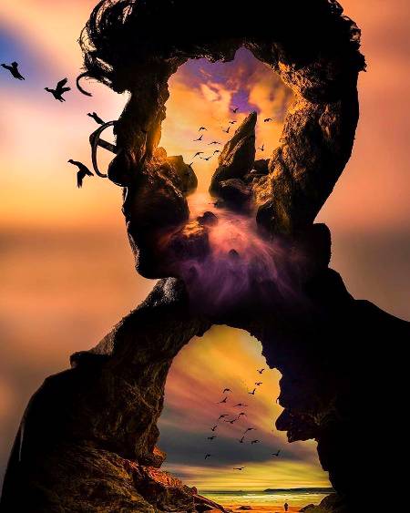 ..phOtoGrapY...