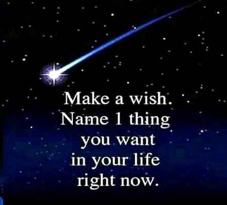 I want to go to the Mysterious places in the world