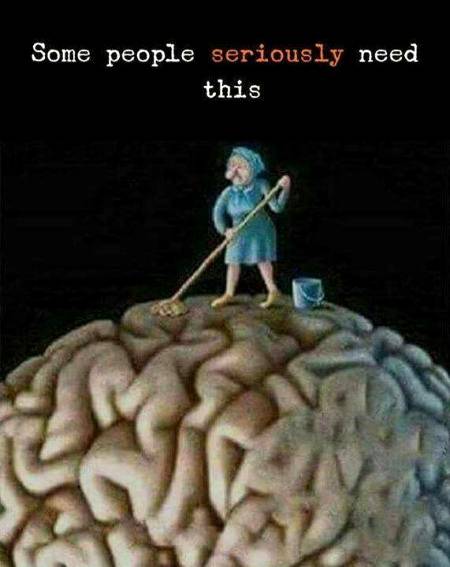 Seriously😈😈😈😈