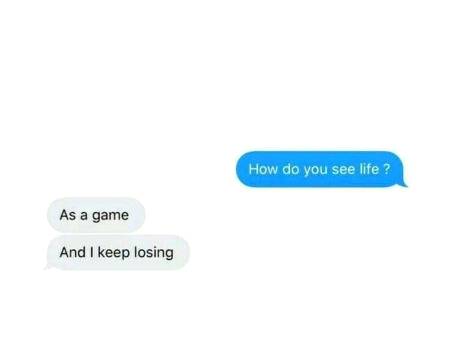 Literally *_*