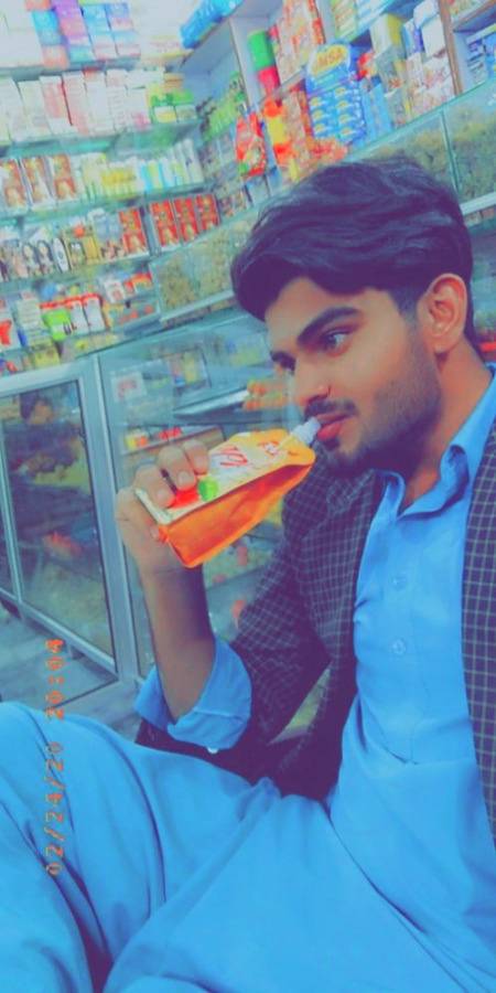 میں نے سگریٹ شروع کرنى ہیں 🤒💔

مشورہ دیں
کون سا پینا چاہئیے 😒🤐🙈