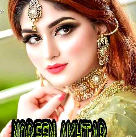 Sending by fareed ahmed shaikh