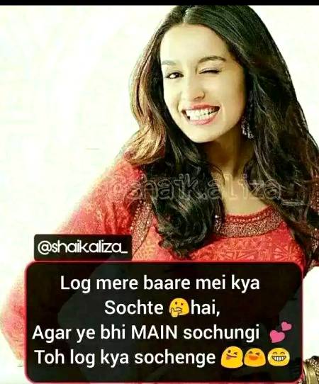😜😜😜😜😜 wah rey