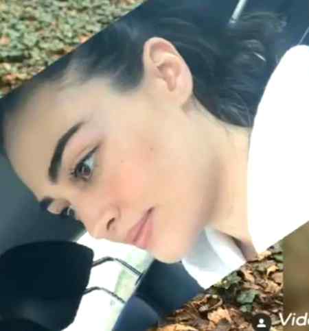 💐🌹💐🌹💐🌹💐🌹🌹💐🌹💐🌹💐💐