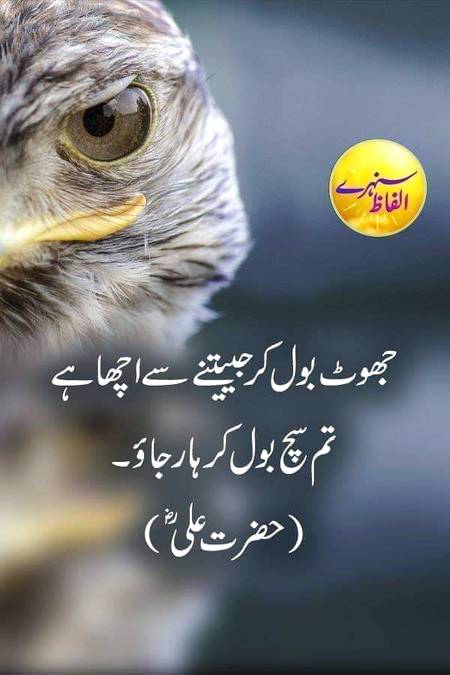 Hmmm right❤❤❤❤