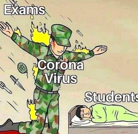 ...🙃🙃🙃...