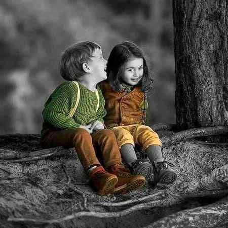 سر سے لیکر  پاوں تک  ساری کہانی  یاد ہے...
آج بھی وہ شخص مجھ کو منہ زبانی یاد ہے