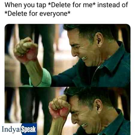 Kia kis k sath hua h aisa...