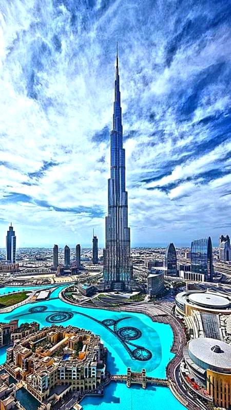 Nice photography