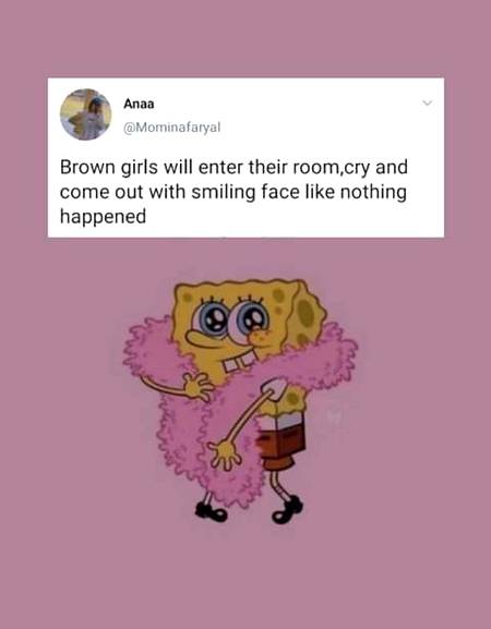 Girls are so strong💪👍❤💞💕