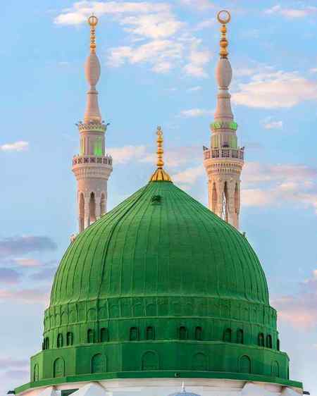 سدا آپﷺکی نظروں میں رہوں بیشک آخری صفوں میں رہوں صَلَّى ﷲُ علیہ واٰلِہٖ وَبَارِکْ وَسَلِّم 🌹🌹RoSe🌹🌹