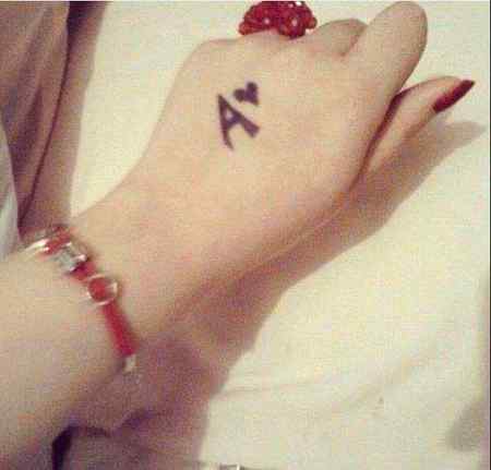 Mujy oss shakhs ke talash Hy 🥺 jo mujy ko nay syy drta ho ❣️