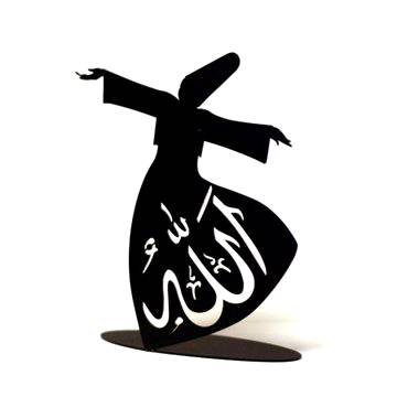 اپنا کنکشن🍃 اُس کے ساتھ💕 مضبوط کرو
 جو 🍃ازل سے💕 تمہارے🍃 اندر ہے...!!