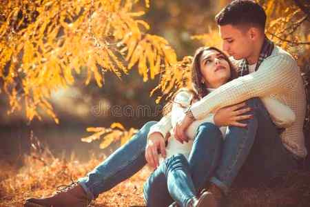 تسلسل آج بھی قأٸم ہے تم سے محبت کا 🙈🙈
😘❤😘❤😘❤😘❤😘❤😘❤😘❤😘❤

❤😘جانی ٠٠٠٠٠ 🙈

یہ لوگون کی بھول ہے کہ تمہین تنہا چھوڑ دین گے ہم 🙈
