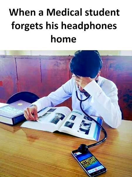 Life b tough ho jaty ha...☺☺☺