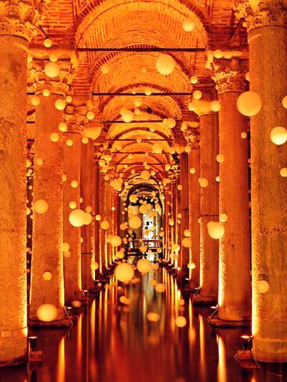 Isanbul Turkey photography🔥🔥👌👆👍✌