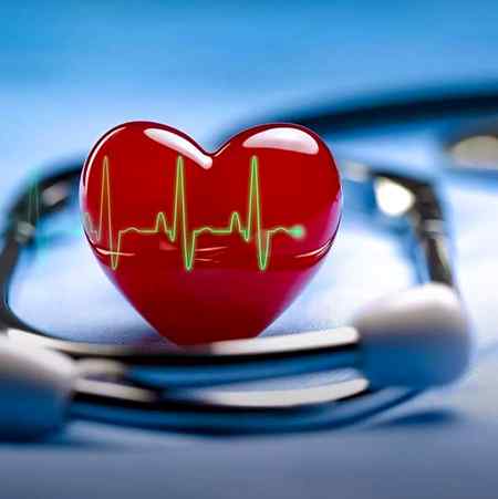 ⚔️
مقدر اور دل کی کبھی آپس میں نہیں بنی 🥀
_
🦋🥀
Anu malik💔😇