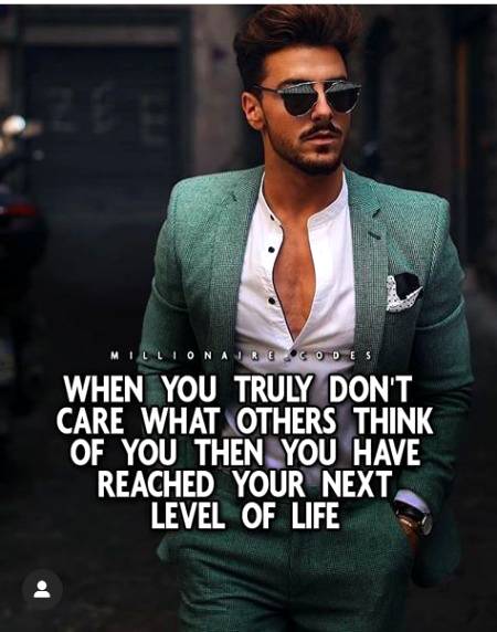 Absolutely 💯💯
