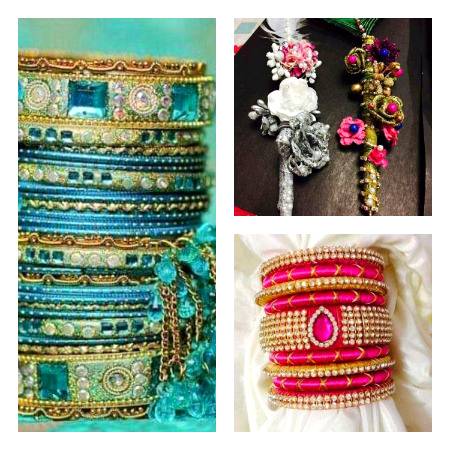 Rabia Siso Sharmili Siso Or Simi Moto ap sab k liye Eid Ka Gift😊😊🥀🥀🌹🌹🌹