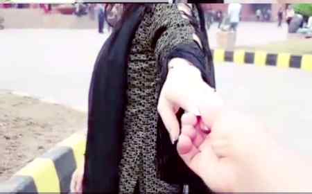 Khya ho raha hai dd walo...