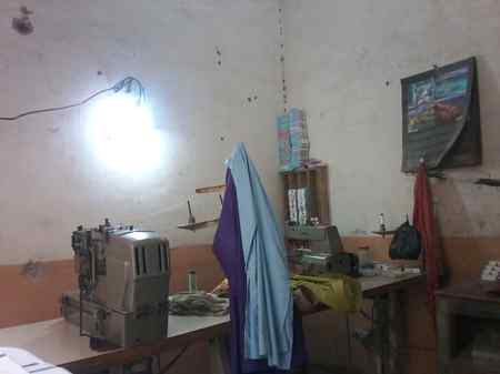 مجھے تمہارے بنا رہنا نہيں آتا ❤😍

بہت کچھ دل ميں آتا ہے __ مگر کہنا نہىں آتا