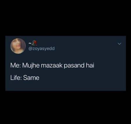 OMG...🙄😑😑