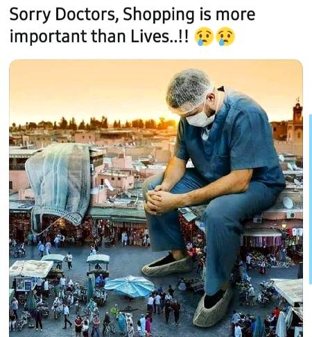 Sorry,,,😓😓😥