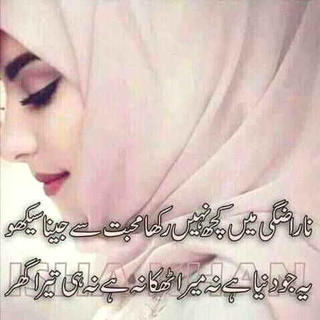 Right word
