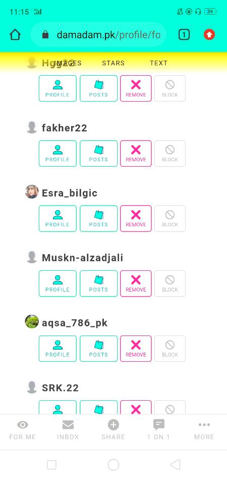 Thank you esra🤭🤭🤭🙈🙈🙈