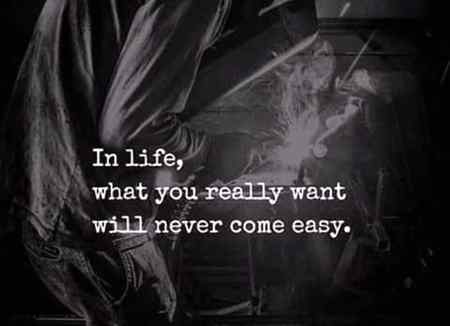 Right..😣😣