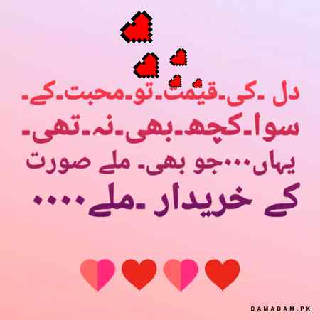 ❤❤❤❤🌹❤❤❤❤🌹❤❤❤🌹