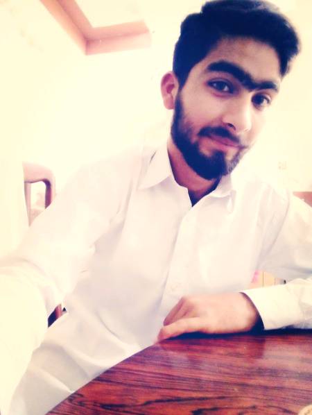 Last year pic