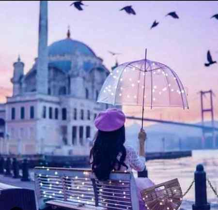 😊💞...اخلاق ایک ایسا ہیرا ہے جو پتھر کو کاٹ سکتا ہے💞gøød évéñíñg...💞😘😘😘Hàni....😘😘😘