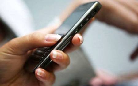 عشق رُوح سے رُوح کا ہو ❤️💯

رنگوں کا کیا ہے؟؟ جسم تو خاک ہے،❤