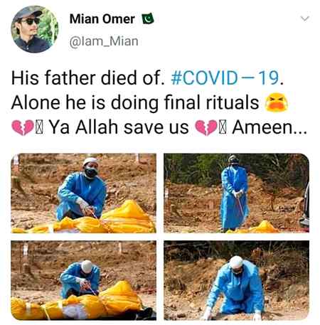 ...🙏🙏🙏
...