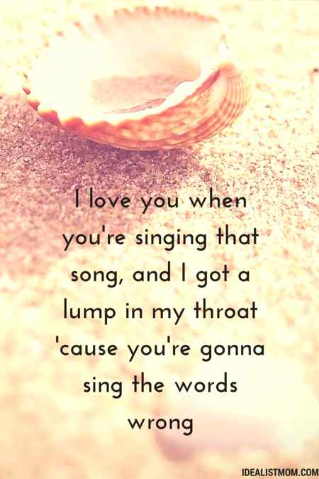 San hashmi 💜(◍•ᴗ•◍)❤(✿ ♡‿♡)