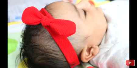 🌺❤🌺❤🌺❤🌺❤🌺❤🌺❤🌺❤🌺❤🌺