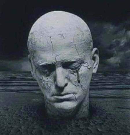 ﺍﭘﻨﮯ ﻣﻌﯿﺎﺭ ﺗﮏ ﻧﮧ ﭘﮩﻨﭽﺎ ﻣﯿﮟ
ﻣﺠﻬﮑﻮ ﺧﻮﺩ ﭘﺮ ﺑﮍﺍ ﺑﻬﺮﻭﺳﮧ ﺗﻬﺎ