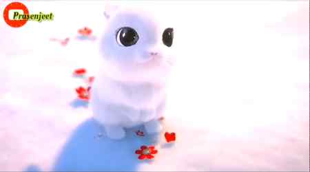 l am cute and not selfish🙁☹