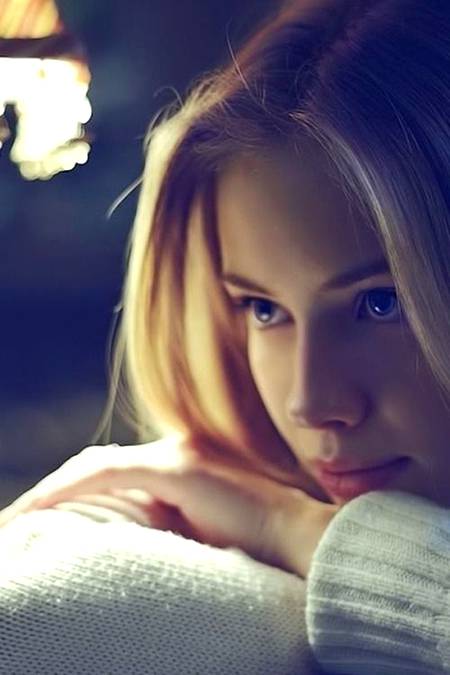 Beautiful dp🔥🔥👍👆👌