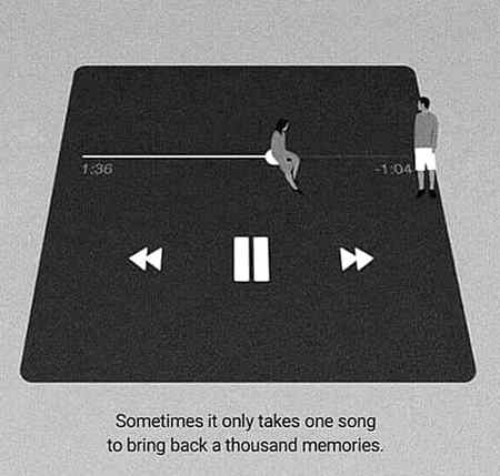Yep__-! 🥀🙂