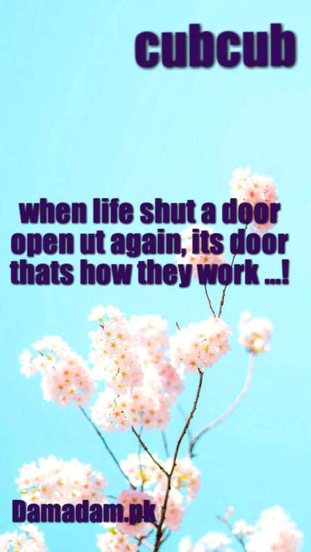 Quotation