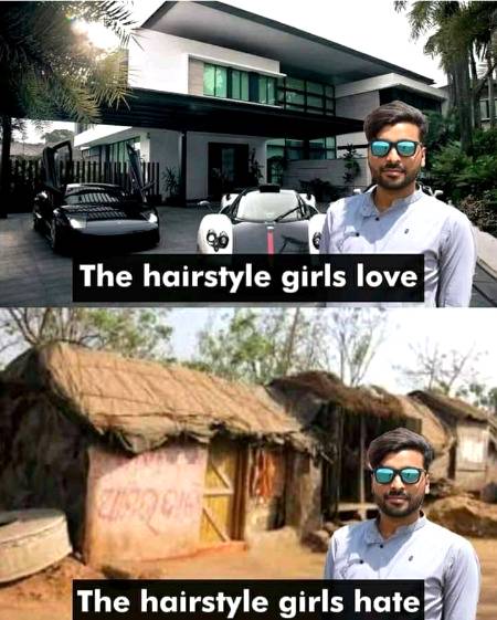 Its damm true