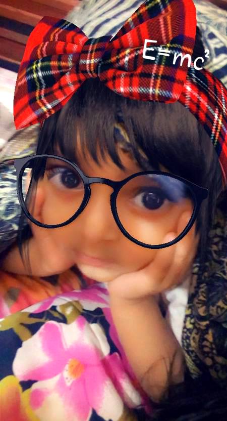 .q1 hi h r u frends 💐🌻 🌹 have a nice day