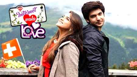 😍😍 😍😍 😍😍 😍😍