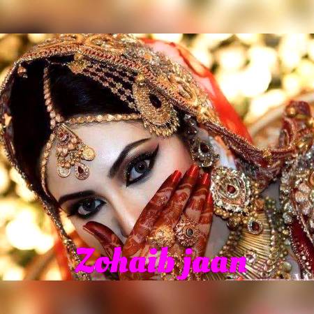 ہمیں ہے شوق کہ بے_پردہ تم کو دیکھیں_گے💞
تمہیں ہے شرم تو آنکھوں پہ ہاتھ دھر لینا💞