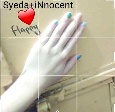 Today pic kasy hai...🤔🤔⭐⭐