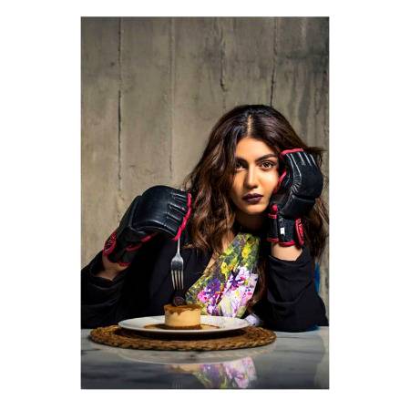 Pakistani Celebs image