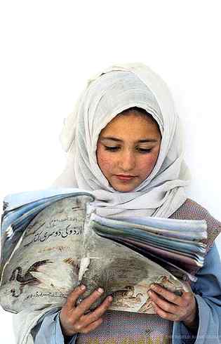 زندگی نےجوسبق سکھایا۔۔۔۔وہ کتابوں میں درج تھاہی نہیں
